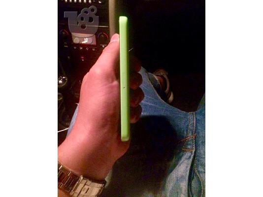 pwleitai iphone 5c