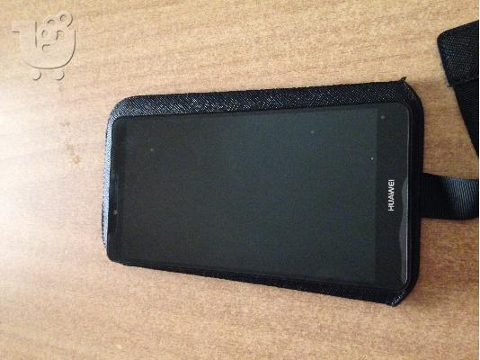 PoulaTo: huawei ascend mate 7 2gram 16gb+16gb microsd ultra !!!
