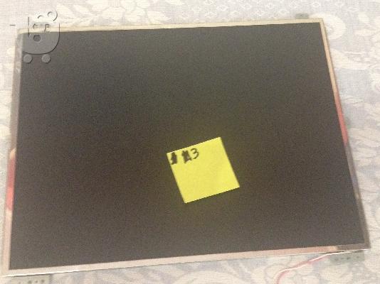 PoulaTo: οθονη laptop B141XG03