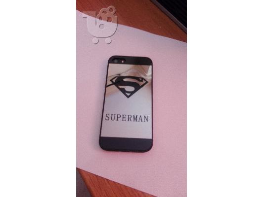 iphone 5