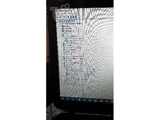 TOSHIBA SATELLITE L50D-B-161 (i5-4210U, AMD Radeon R7, 8GB RAM, 750GB HDD)