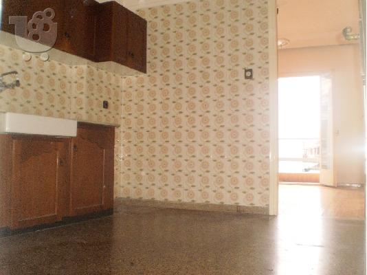 Ενοικιάζεται διαμπερές διαμέρισμα 4ου ορόφου περιοχή Μαρτίου...