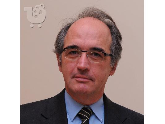PoulaTo: ΓΡΗΓΟΡΗ ΚΑΙ ΣΟΒΑΡΗ ΠΡΟΣΦΟΡΑ ΔΑΝΕΙΟΥ ΧΡΗΜΑΤΩΝ.