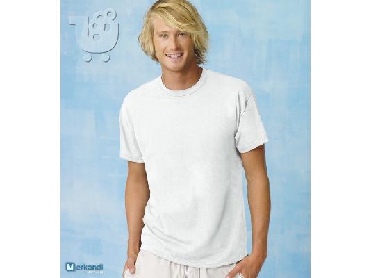 PoulaTo: Stock outlet t- shirts  προσφορές στοκ