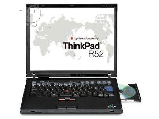PoulaTo: Laptop IBM Lenovo ΠΡΟΣΦΟΡΑ Λαπτοπ με WiFi και 1 Χρόνο Εγγύηση μόνο 180E