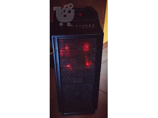 PC για Gamers