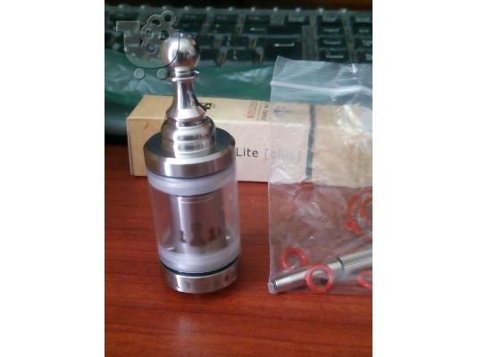 Kayfyn Lite Plus Five Pawns Edition 1:1