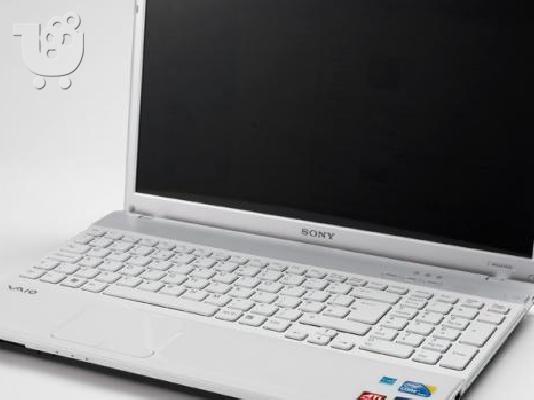 PoulaTo: πωλουνται κουταβια ΡΟΤΒΑΙΛΕΡ