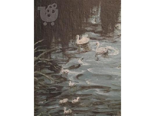 auction-ΔΗΜΟΠΡΑΣΙΑ έργα τέχνης-αντίκες 1/2/2012