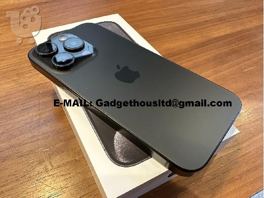 Apple iPhone 15 Pro , iPhone 15 Pro Max , iPhone 15, iPhone 15 Plus , iPhone 14 Pro Max, i...