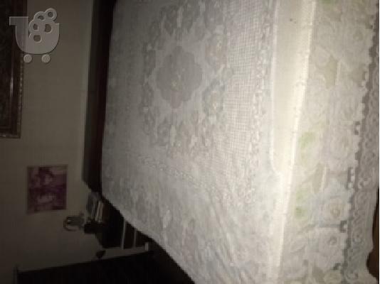 Πωληση επιπλων λογω αναχωρησης