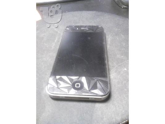 iphone 4 16GB