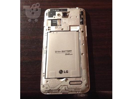 lg l90