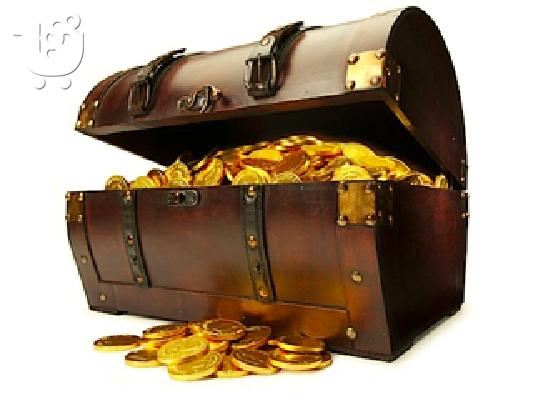 Aνιχνευτές   χρυσού   προσφορά  ενοικίαση 10 € την  ημέρα...