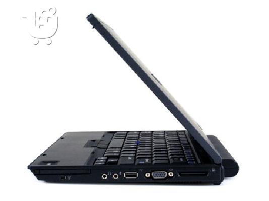 ΠΡΟΣΦΟΡΑ HP Compaq nc2400 Refurbished MONO 244,80€