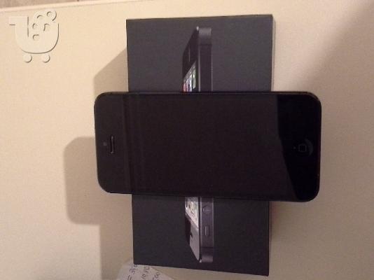 iphone 5