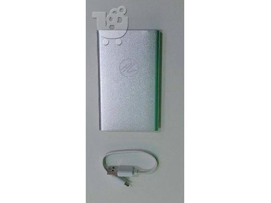 PoulaTo: POWER BANK HL