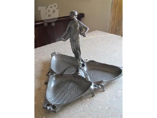 PoulaTo: auction-δημοπρασία αντικες-έργα τέχνης antiqueshouse.gr Σουρωτη Θεσσαλονίκη