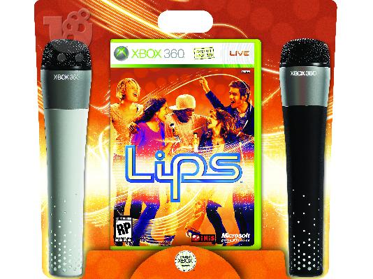 xbox 360 kinect