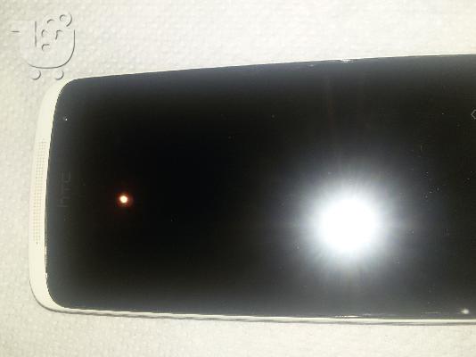 HTC DESIRE - 6947672938