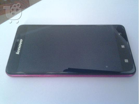 lenovo s850