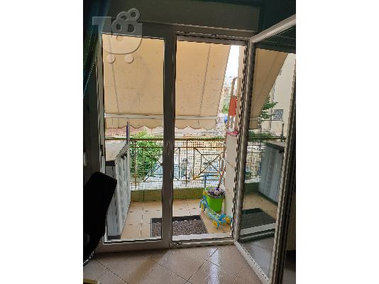 ΕΚΘΕΣΗ ΕΠΙΠΛΩΝ ΚΟΥΖΙΝΑΣ ,ΝΤΟΥΛΑΠΑΣ,ΚΟΥΦΩΜΑΤΩΝ