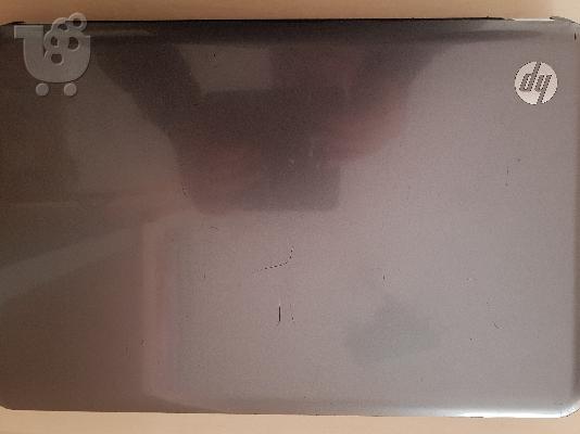 PoulaTo: HP Pavilion G Series για ανταλλακτικά