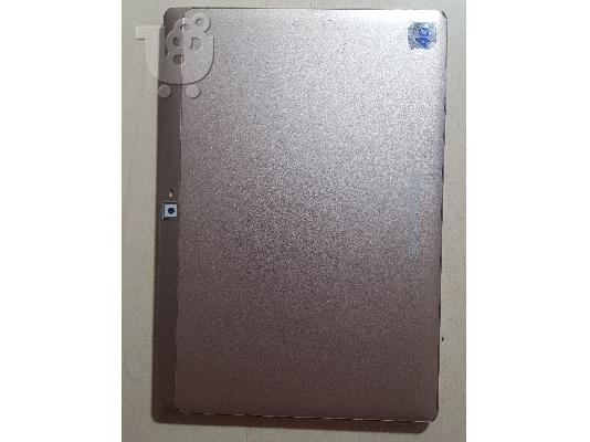Tablet Smarteo i10 Pro 4G