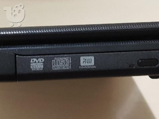 Toshiba Satellite C660-10c