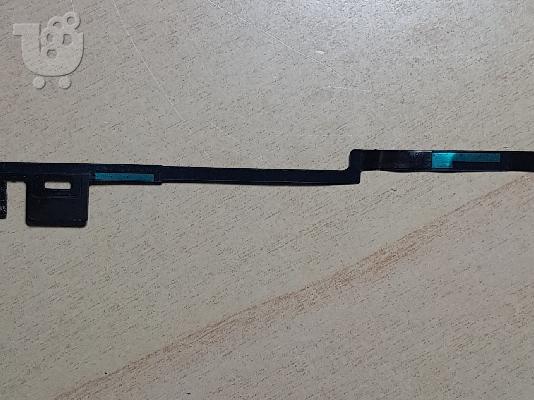 PoulaTo: Κεντρικο κουμπι για iPad 10.2 7th Gen A2197 / A2198 / A2200 Home Button