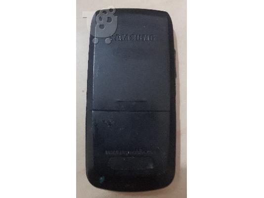 Samsung E250