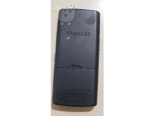 Samsung J600