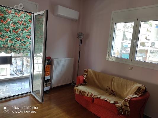 Πώληση, Διαμέρισμα 108 τ.μ., Άνω Κυψέλη - Ευελπίδων, Κυψέλη, € 300.000...