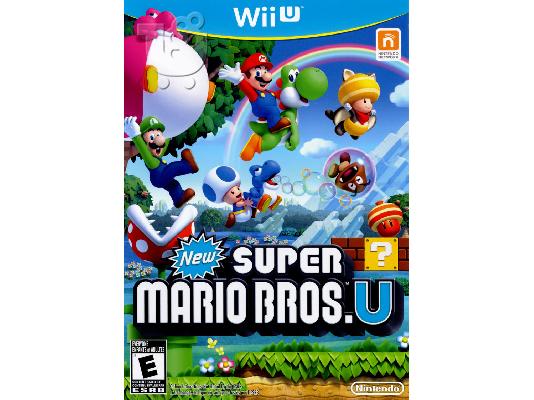 ΤΣΙΠΑΡΙΣΜΑ/JAILBREAK/HACK ΣΕ NINTENDO WII-WIIU ΚΟΝΣΟΛΕΣ + GAMES (ΜΕ ΔΥΝΑΤΟΤΗΤΑ ΝΑ ΠΑΙΖΕΤΕ ...