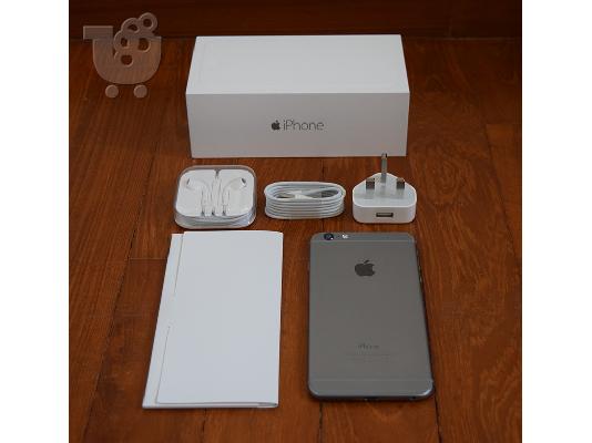 PoulaTo: New Apple iphone 6s/6s plus WhatsApp:+16194321763