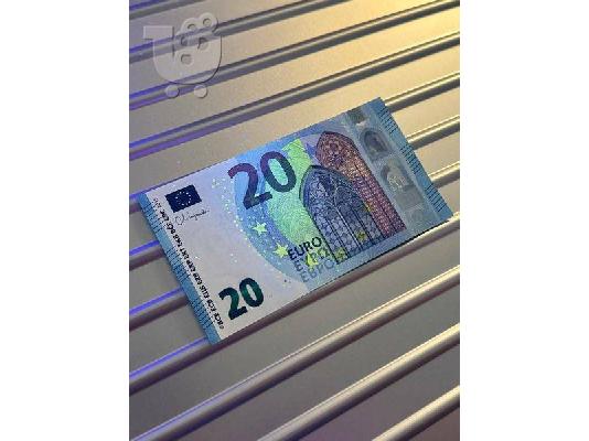 PoulaTo: Buy 100% undetectable counterfeit money grade AAA+ ,SSD CHEM and CLONED CARDS FOR SALE @(infodocuments4@gmail.com)WhatsApp: +237673528224