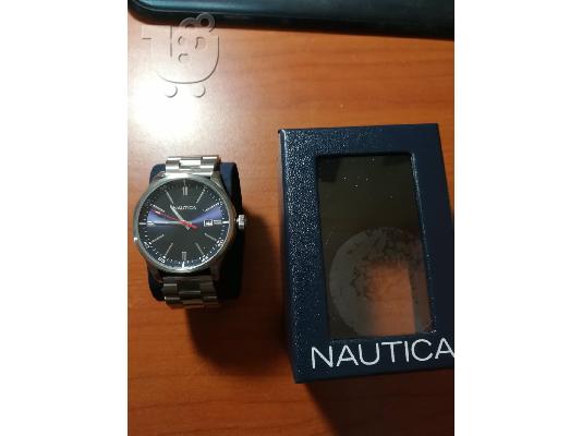 ΡΟΛΟΙ NAUTIKA