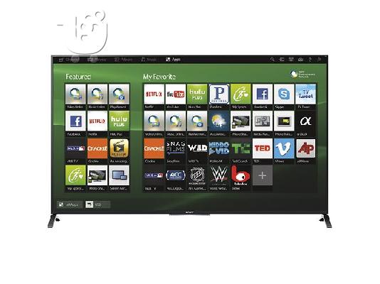 PoulaTo: Samsung - 50
