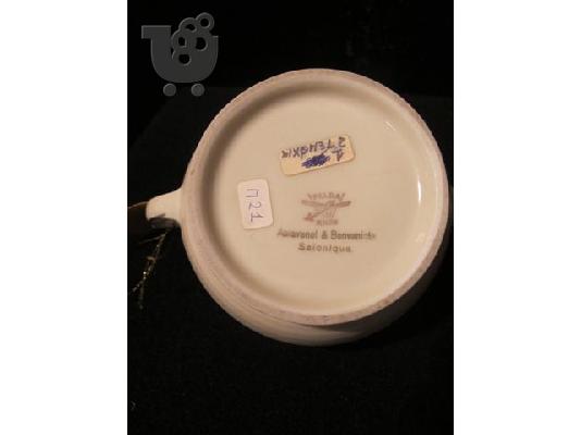 auction-ΔΗΜΟΠΡΑΣΙΑ έργα τέχνης-αντίκες 1/2/2012