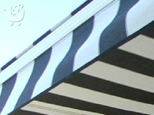 Επισκευή Τεντών 6947.30.76.74 ΤΕΝΤΕΣ Πειραιάς Κερατσίνι Αμφιάλη Δραπετσώνα Κορυδαλλός Νεάπ...