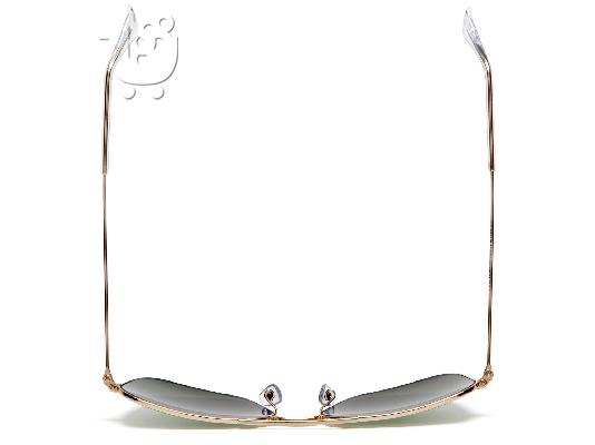 Ray-Ban RB3136 Caravan γυαλιά ηλίου