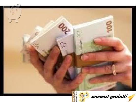 PoulaTo: Ολοκληρώστε τα έργα σας και να πληρώσετε τα χρέη σας σε 48 ώρες