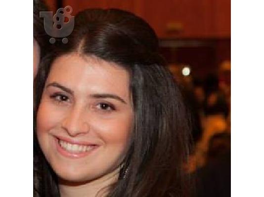 PoulaTo: Φιλολογικά Μαθήματα και καθημερινή μελέτη