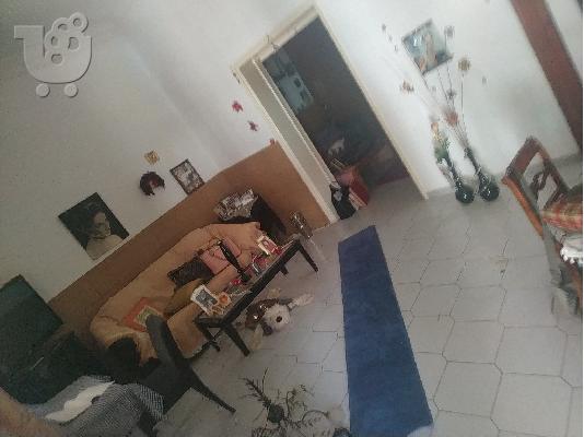 PoulaTo: Κερατσίνι επιπλωμένο