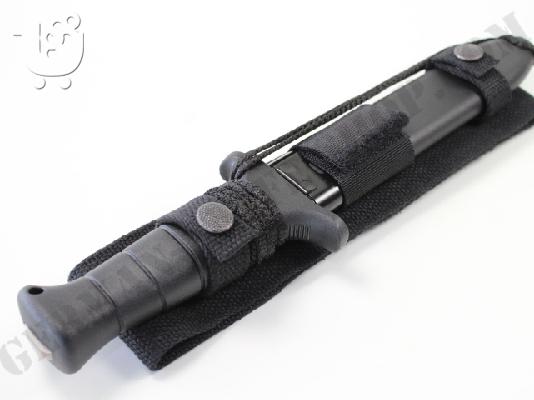 ΜΑΧΑΙΡΙ EICKHORN ΚΜ 1000