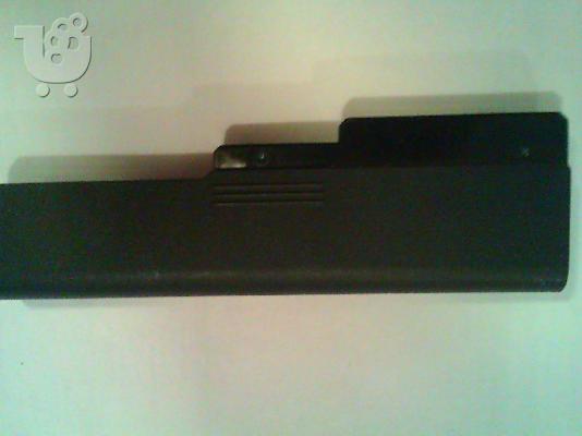 Μεταχειρισμένη μπαταρία Lenovo L08L6Y02