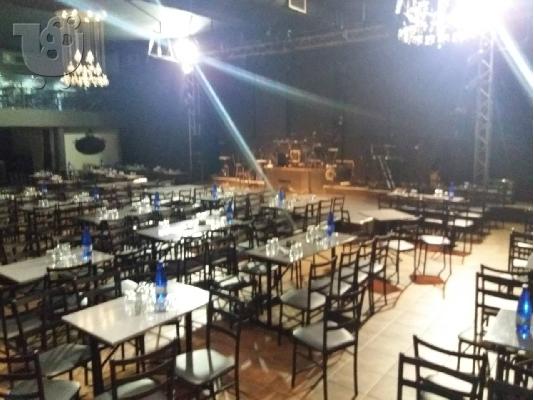 ΠΩΛΕΙΤΑΙ ΚΕΝΤΡΟ ΔΙΑΣΚΕΔΑΣΗΣ ΣΤΟ ΚΕΝΤΡΟ ΤΩΝ ΤΡΙΚΑΛΩΝ...