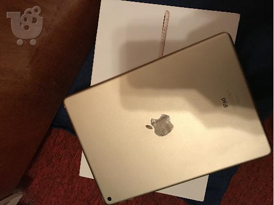 ipad air gold 64 gb