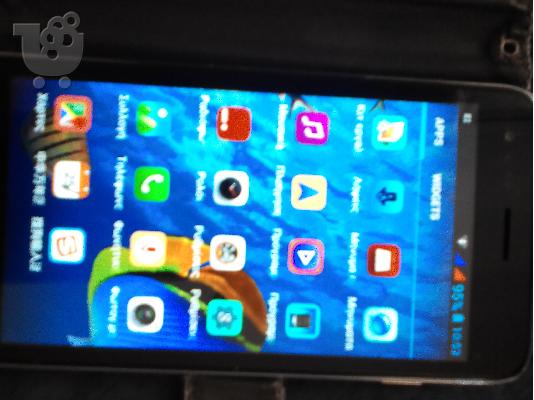 mlais mx 28 original