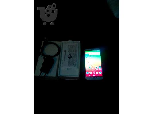 PoulaTo: lg g2 16 gb  white